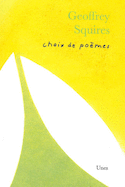 Choix de poèmes [édition bilingue]